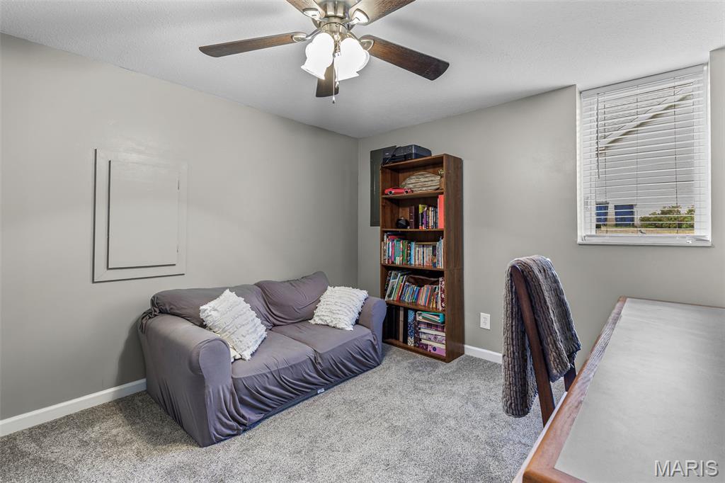 Ashford Place 02 - Residential