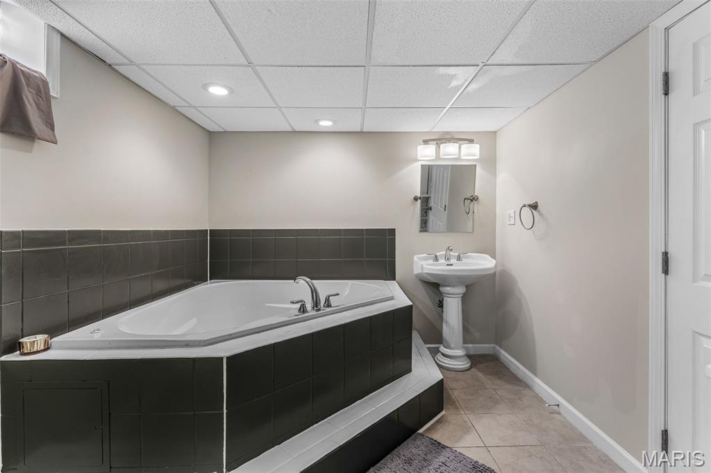 Ashford Place 02 - Residential