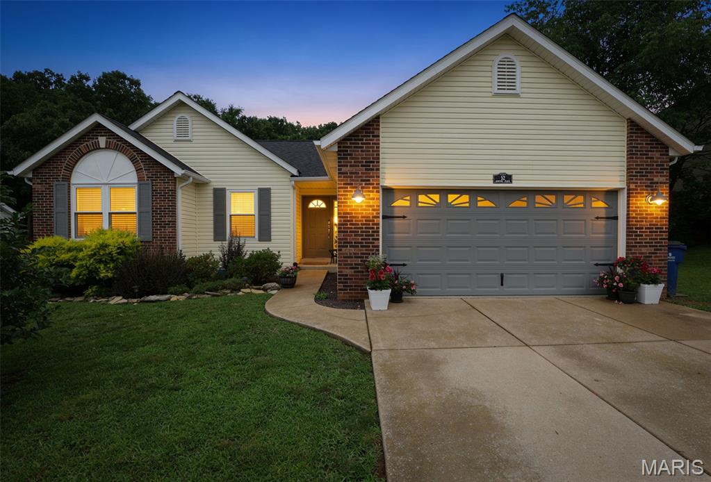 Ashford Place 02 - Residential