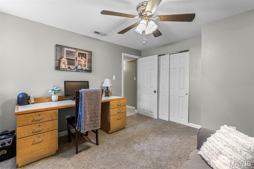 Ashford Place 02 - Residential