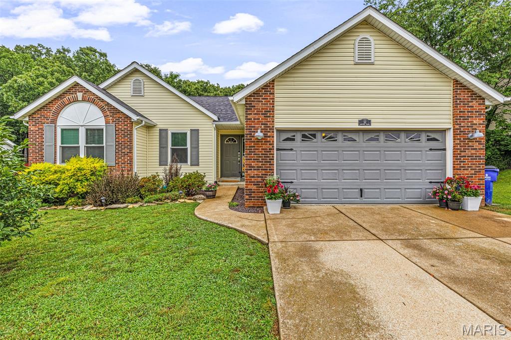 Ashford Place 02 - Residential