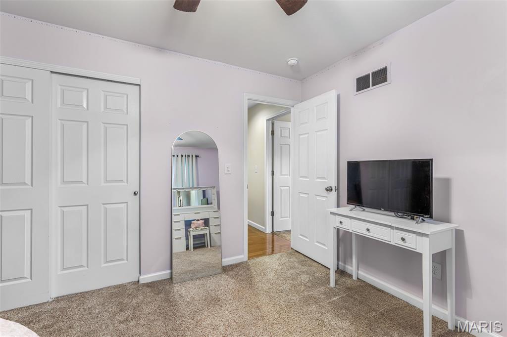 Ashford Place 02 - Residential