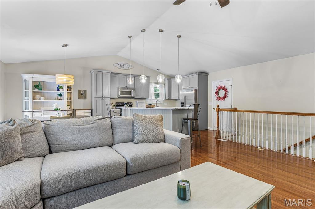 Ashford Place 02 - Residential