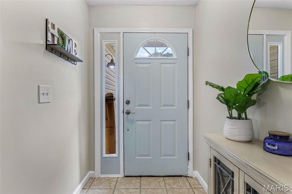 Ashford Place 02 - Residential