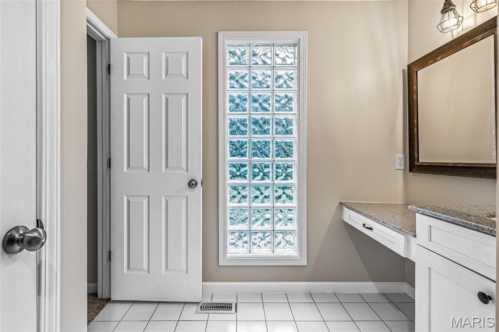 Ashford Place 02 - Residential