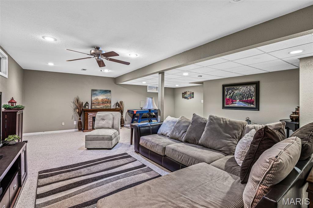 Ashford Place 02 - Residential