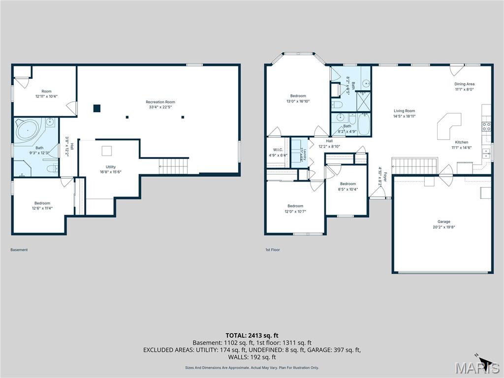 Ashford Place 02 - Residential
