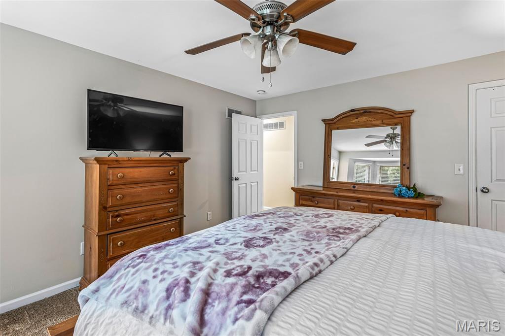 Ashford Place 02 - Residential