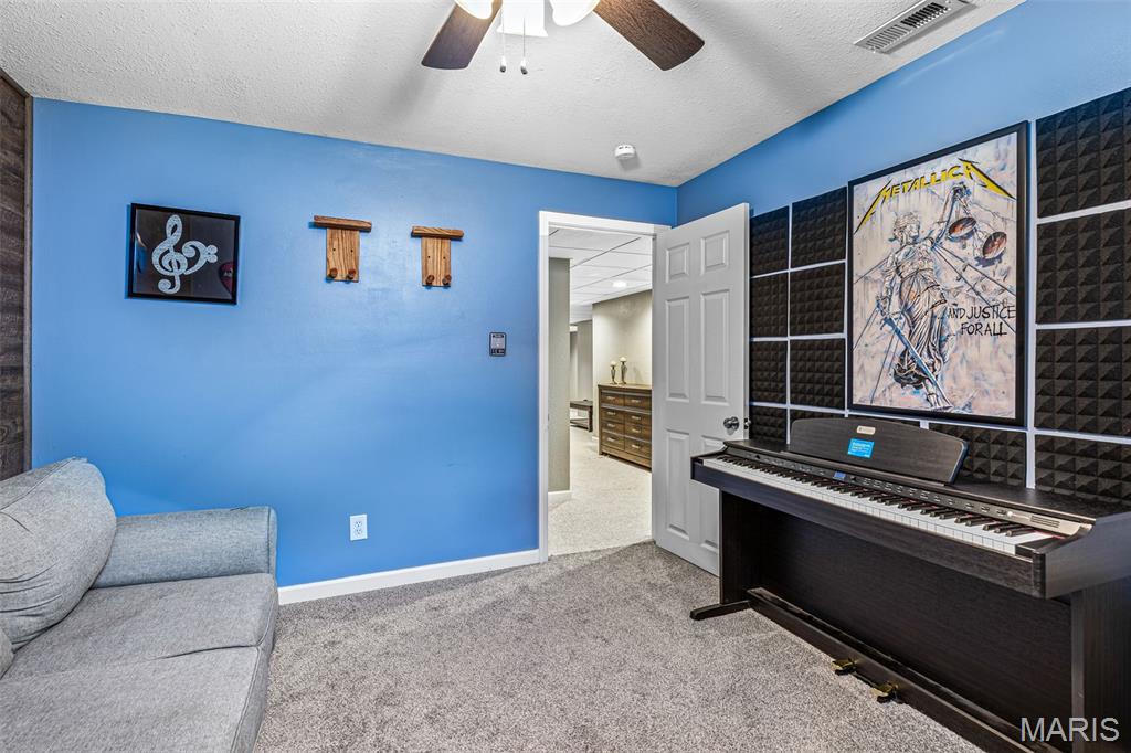 Ashford Place 02 - Residential