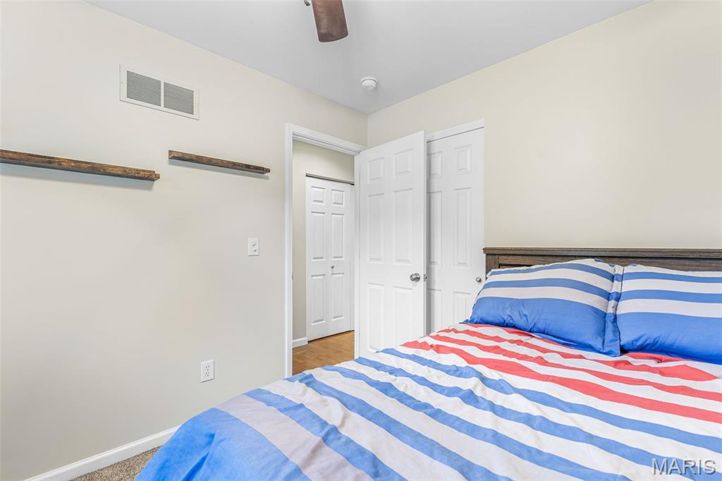 Ashford Place 02 - Residential