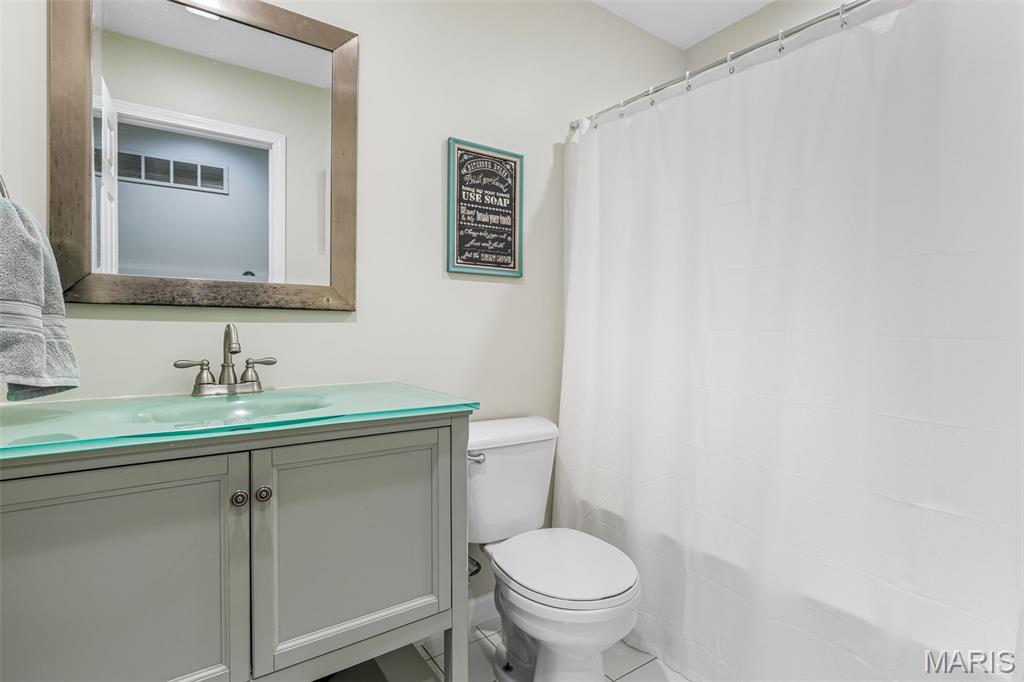 Ashford Place 02 - Residential