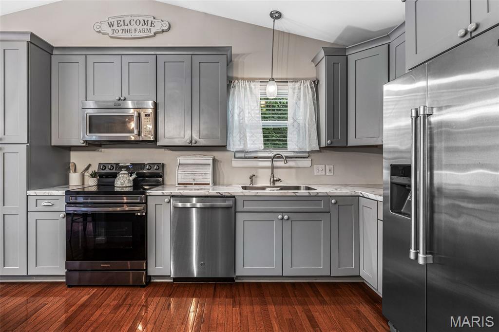 Ashford Place 02 - Residential