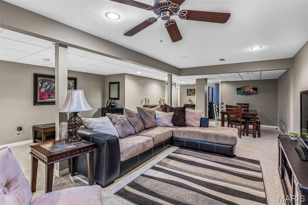 Ashford Place 02 - Residential