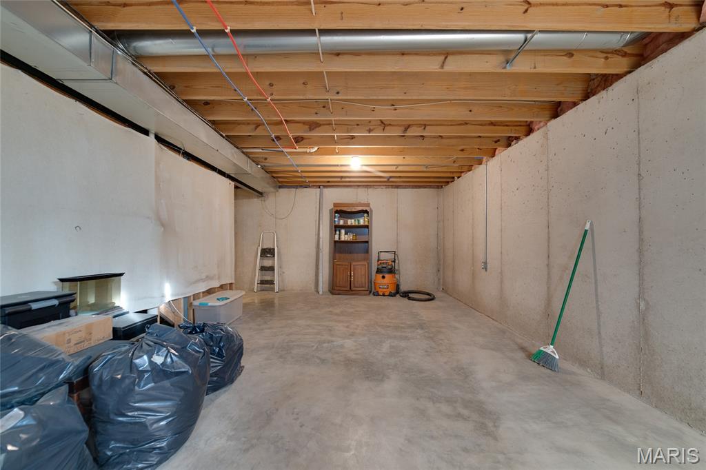 Bridle Spur - Residential