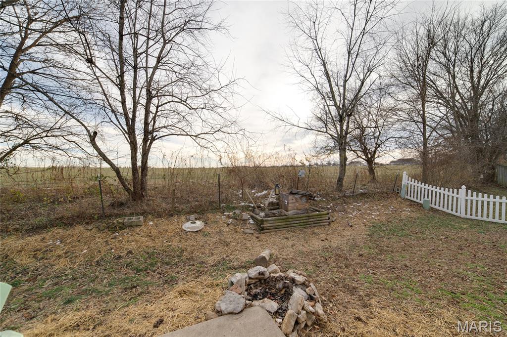 Bridle Spur - Residential