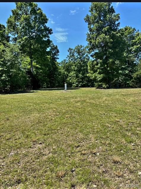 Build Your Dream Home at Wolf Creek Subdivision! 
Don’t miss this fantastic opportunity to own two lots totaling 1.42 acres in the beautiful Wolf Creek Subdivision! Property Features: 1.42 acres (2 lots) Private subdivision
Paved roads, County water, County sewer, Electric available
Peaceful setting with plenty of space to build your dream home
Whether you’re ready to build now or invest for the future, this property offers the perfect combination of privacy, convenience, and ready-to-build utilities.