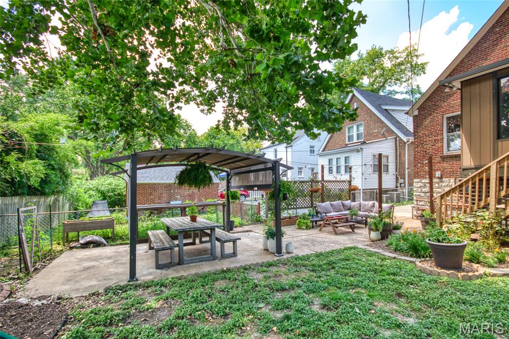 Westmoor Park 2 - Residential