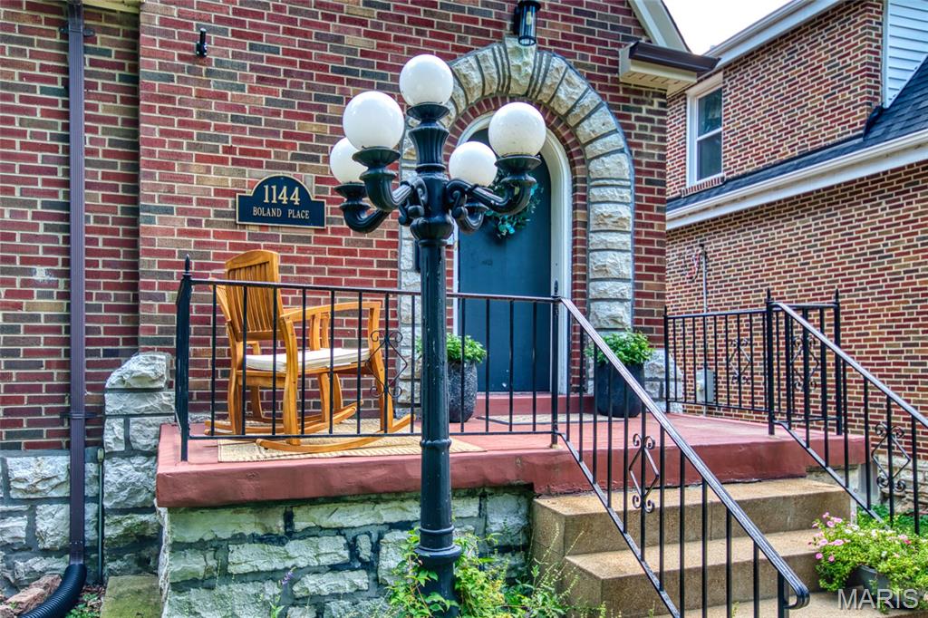 Westmoor Park 2 - Residential