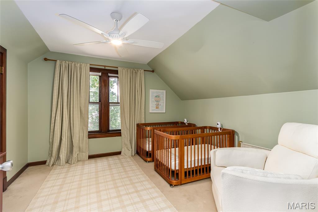 Westmoor Park 2 - Residential