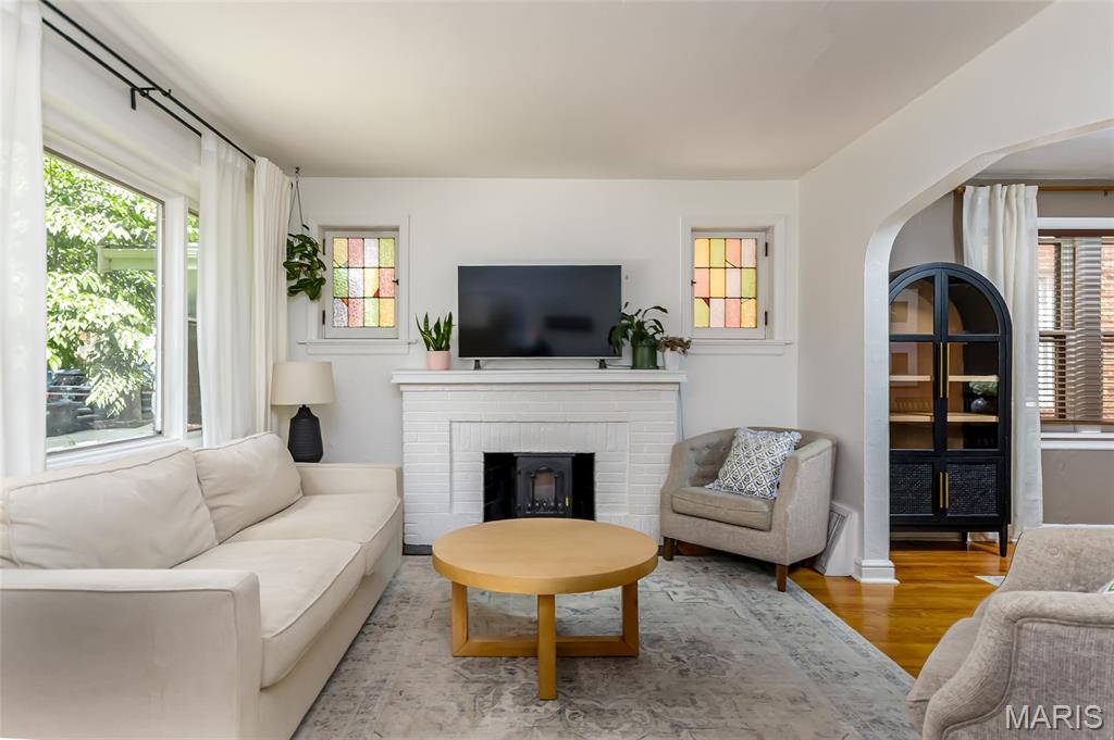 Westmoor Park 2 - Residential