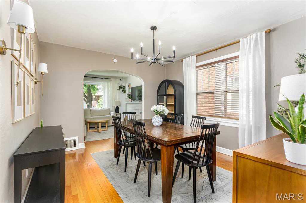 Westmoor Park 2 - Residential