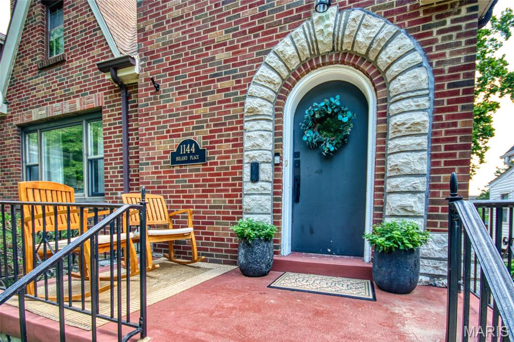 Westmoor Park 2 - Residential