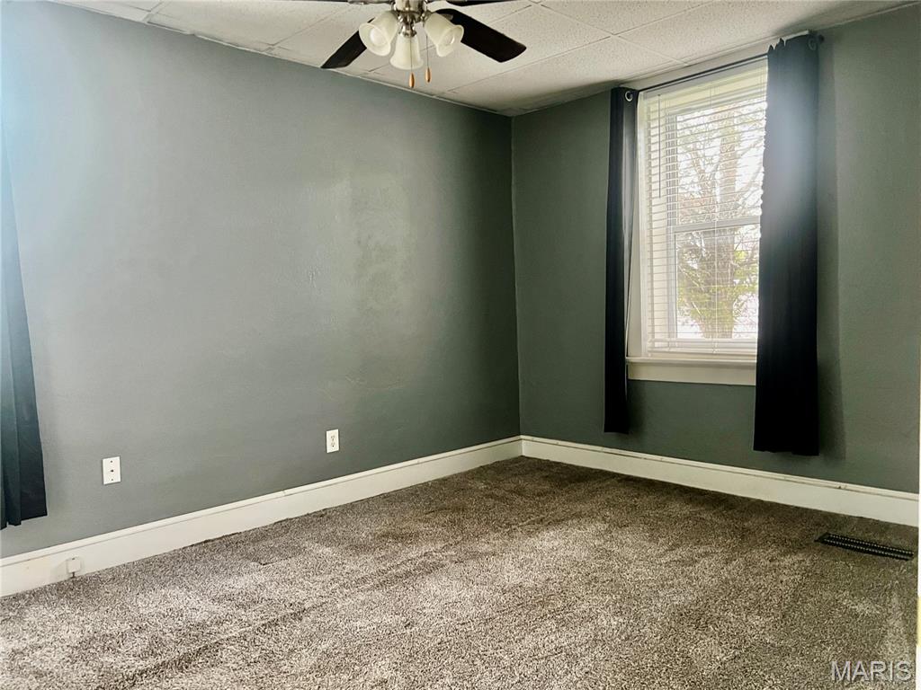 Rose & Omelveneys Add - Residential
