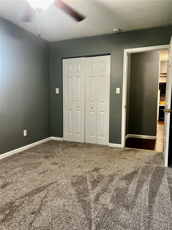Rose & Omelveneys Add - Residential