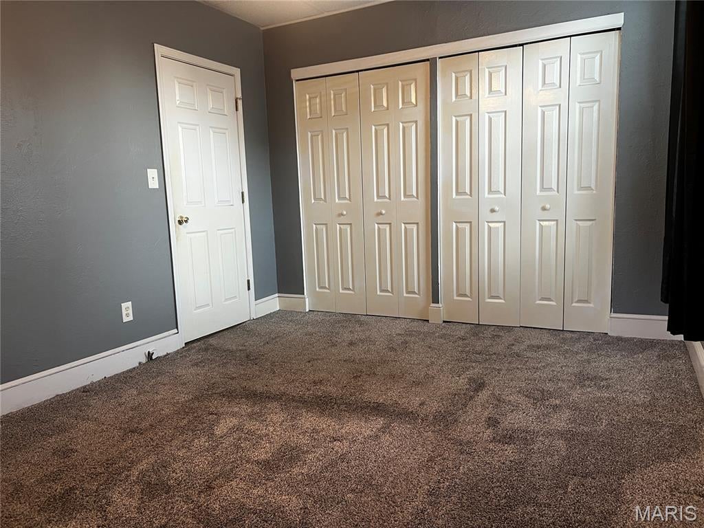 Rose & Omelveneys Add - Residential