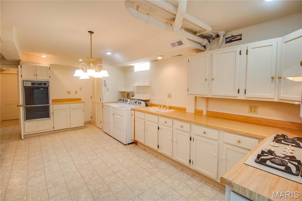 Fairmount Sub - Residential
