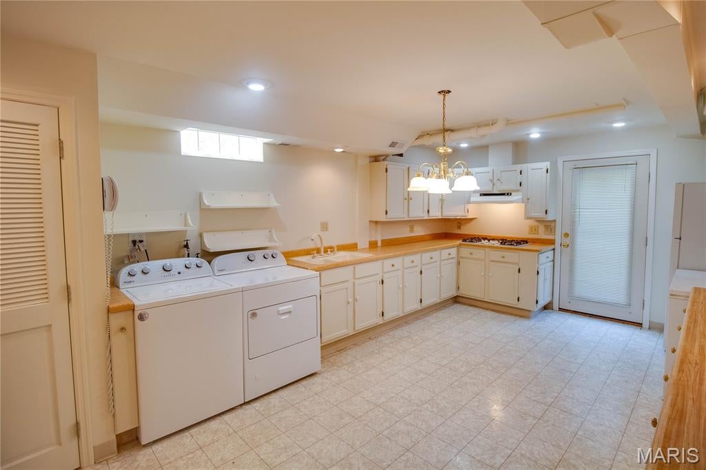 Fairmount Sub - Residential