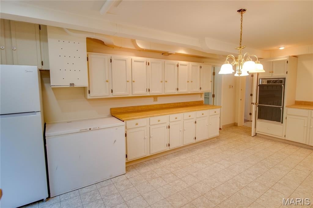 Fairmount Sub - Residential