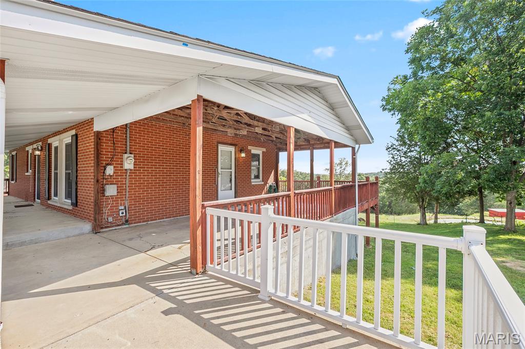 Deerfield 03 - Residential