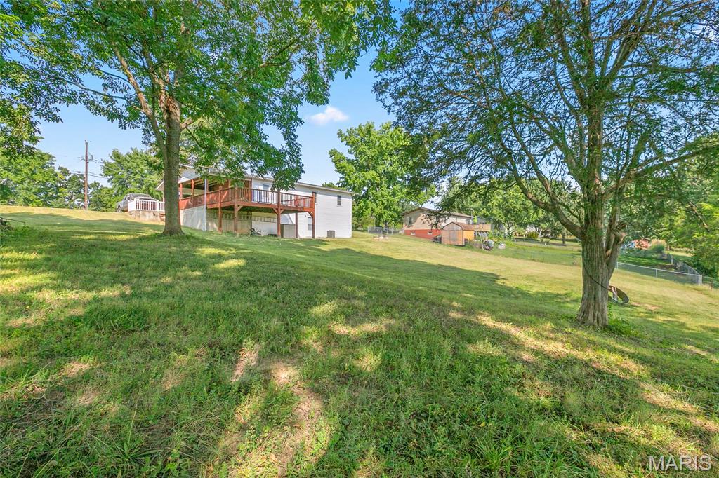 Deerfield 03 - Residential