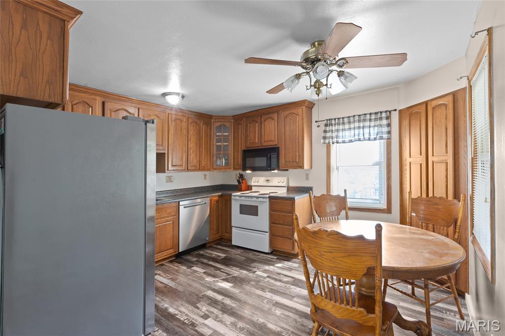 Deerfield 03 - Residential