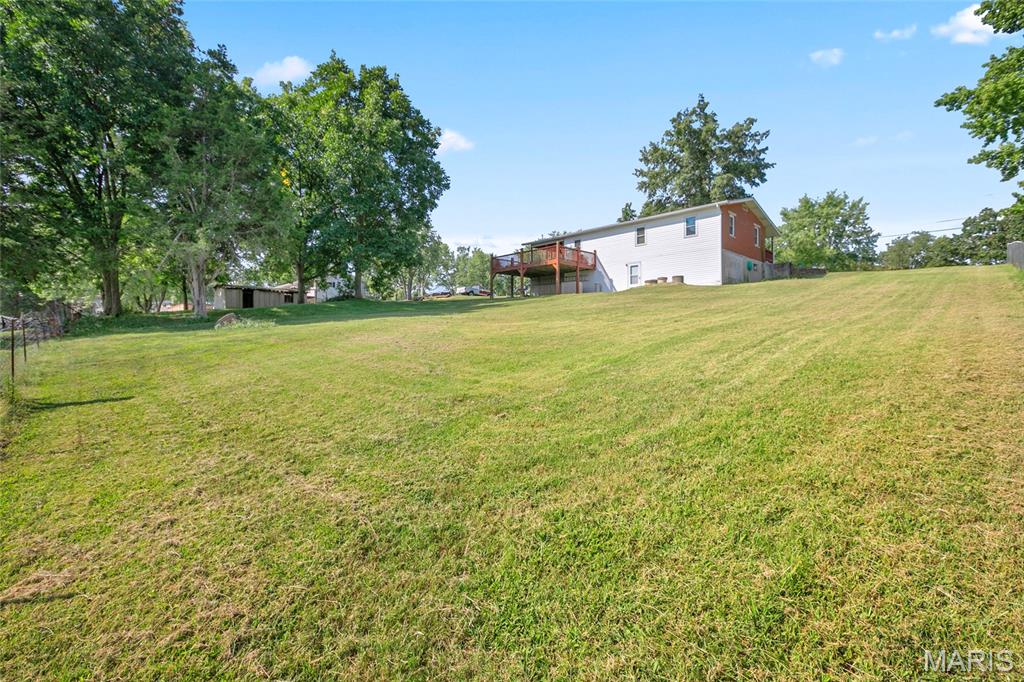 Deerfield 03 - Residential