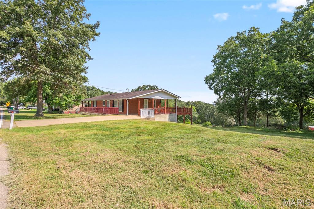 Deerfield 03 - Residential