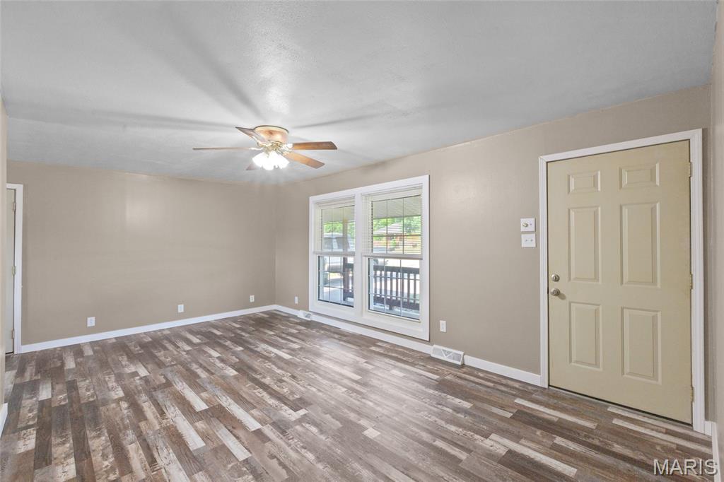 Deerfield 03 - Residential