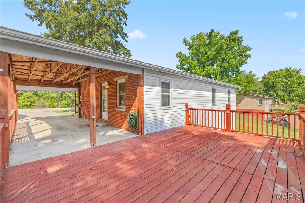 Deerfield 03 - Residential