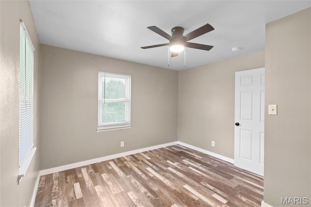 Deerfield 03 - Residential