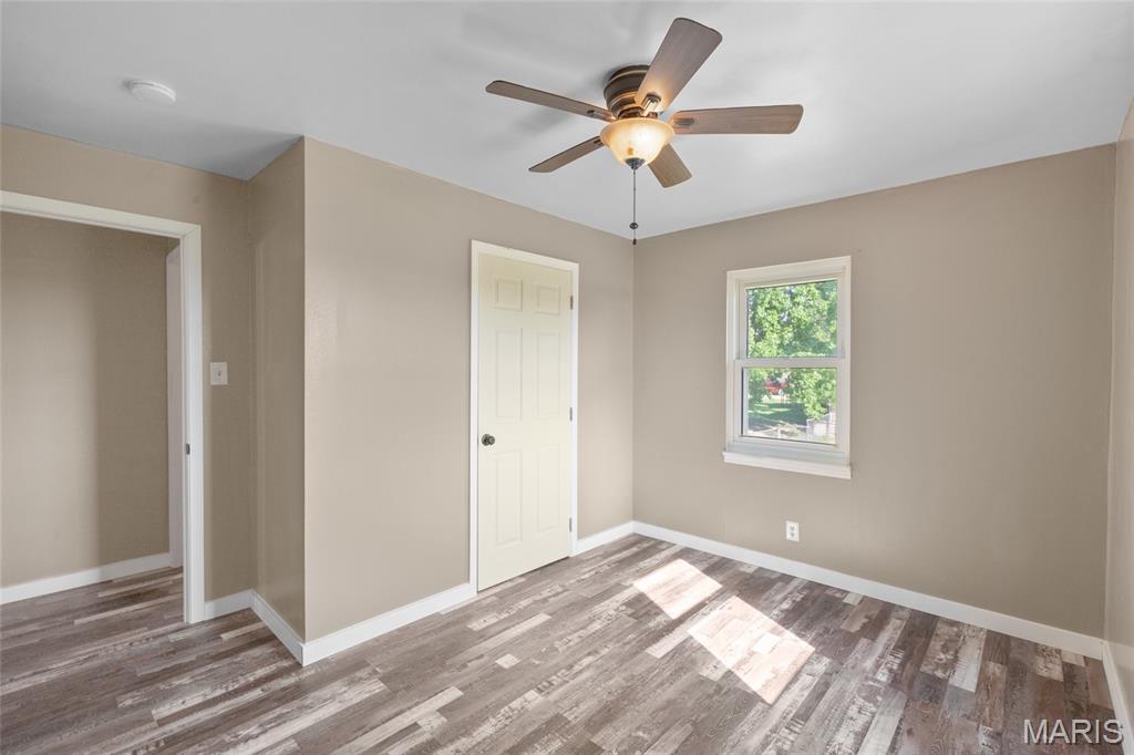 Deerfield 03 - Residential