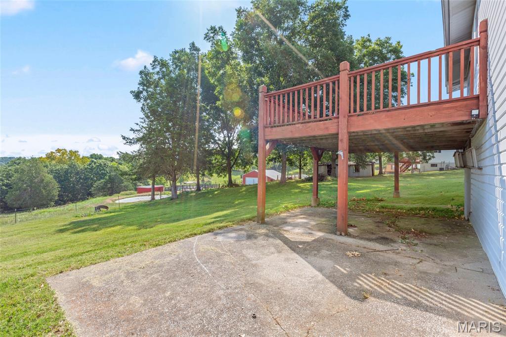 Deerfield 03 - Residential
