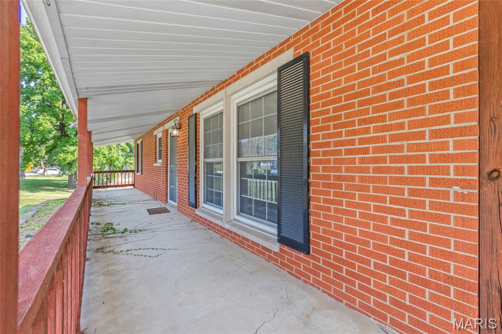 Deerfield 03 - Residential