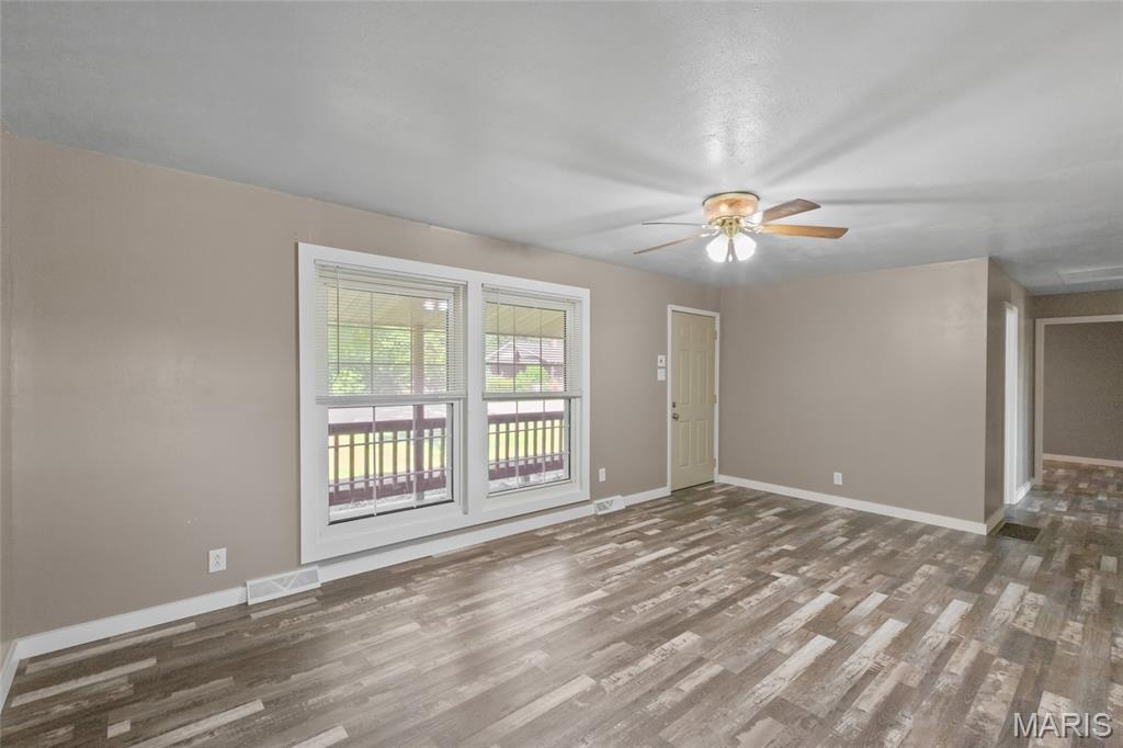 Deerfield 03 - Residential