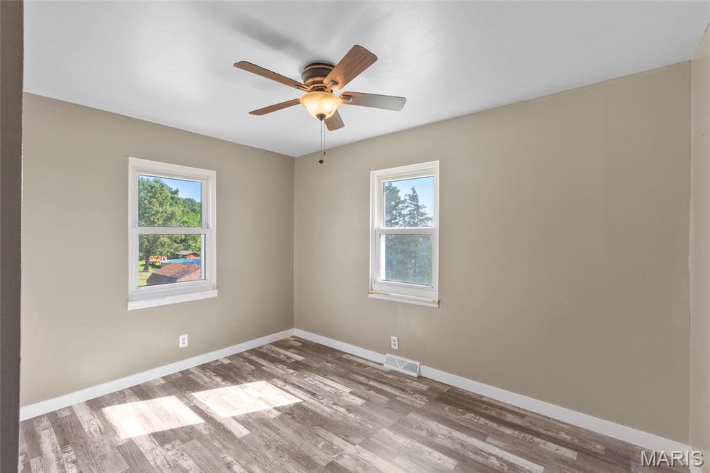 Deerfield 03 - Residential