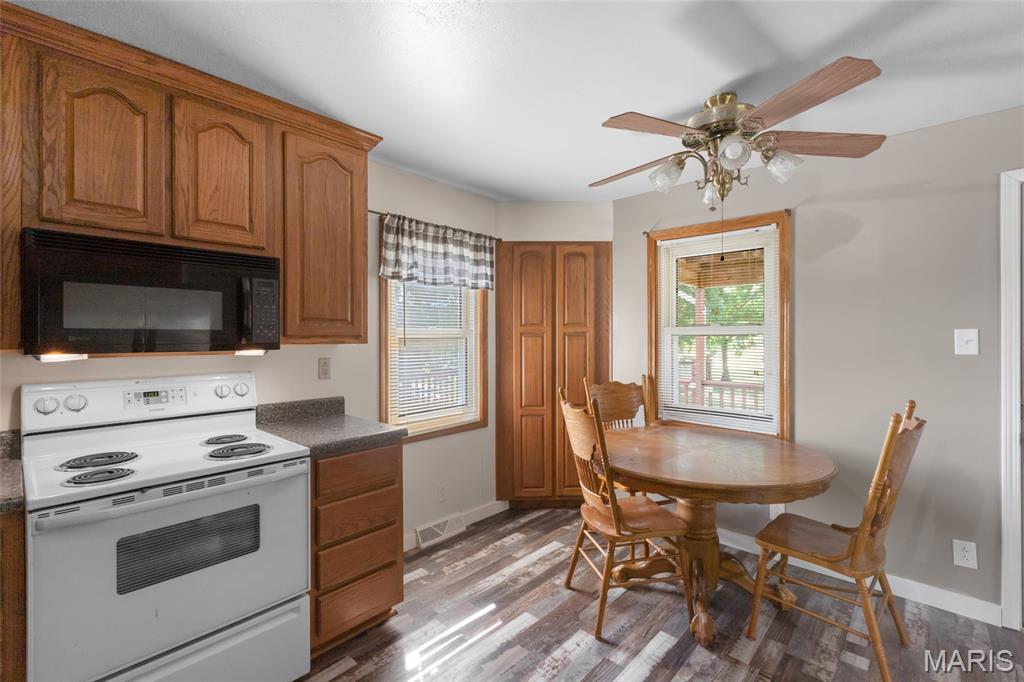 Deerfield 03 - Residential
