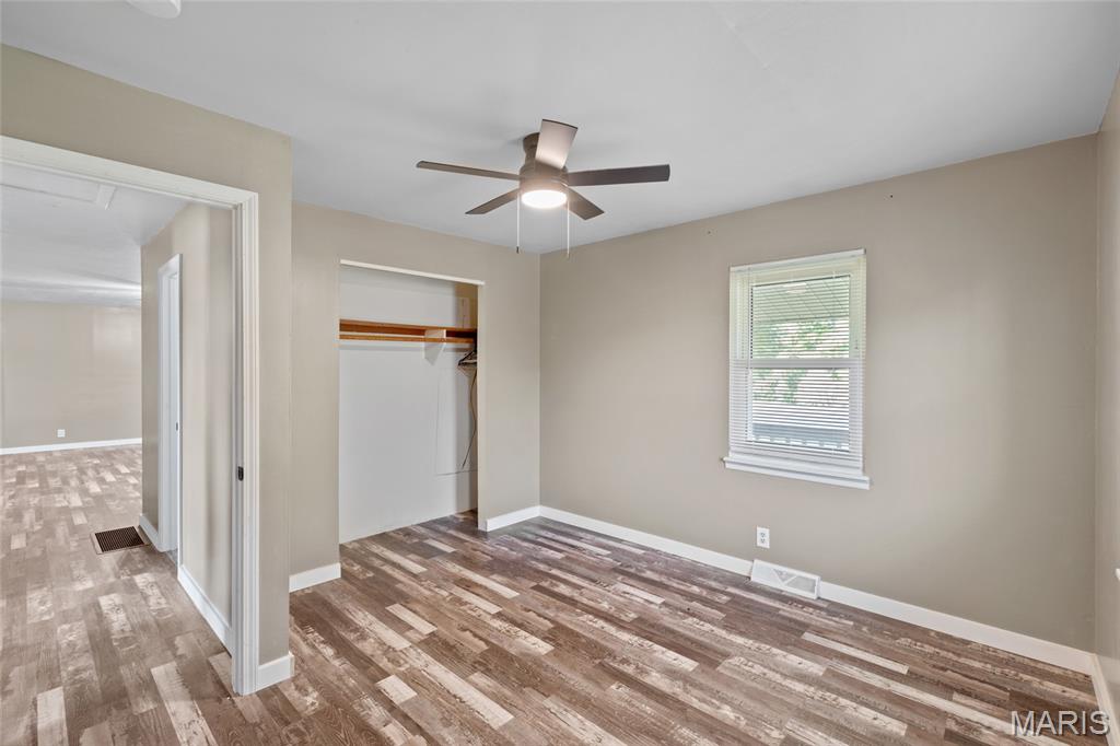 Deerfield 03 - Residential