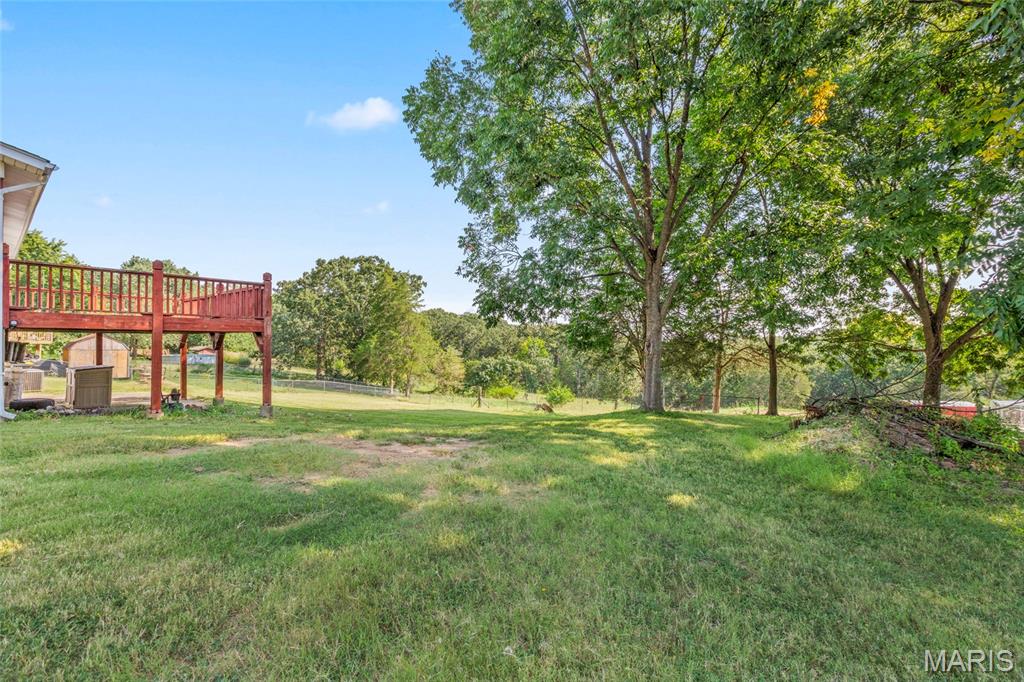 Deerfield 03 - Residential