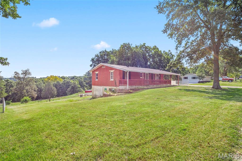 Deerfield 03 - Residential