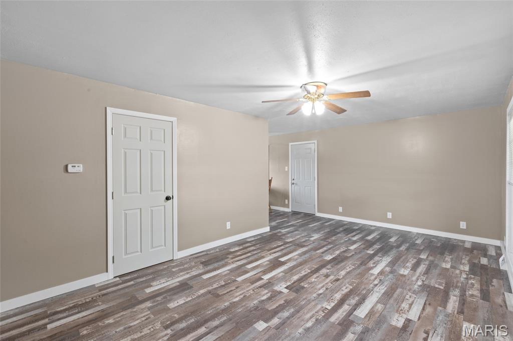 Deerfield 03 - Residential